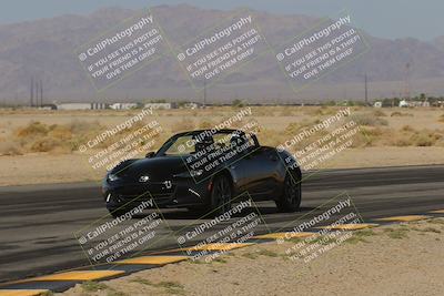 media/Mar-30-2025-Pro Autosports (Sun) [[34ff8f16e0]]/1-Red Group/Session 2 (Turn 4 Inside)/